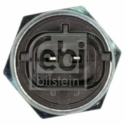 distriauto3-781051