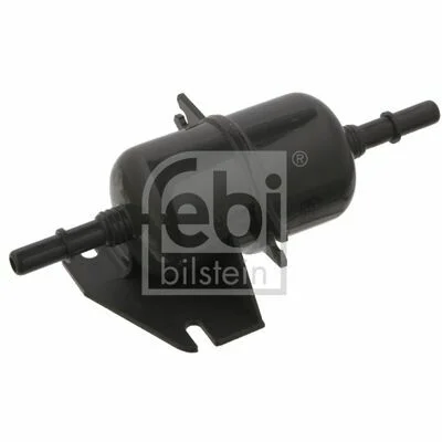 distriauto3-782368