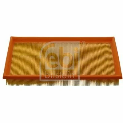 distriauto3-783188