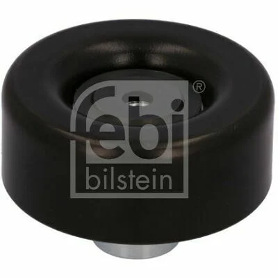 distriauto3-783338