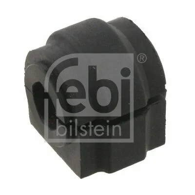 distriauto3-783587