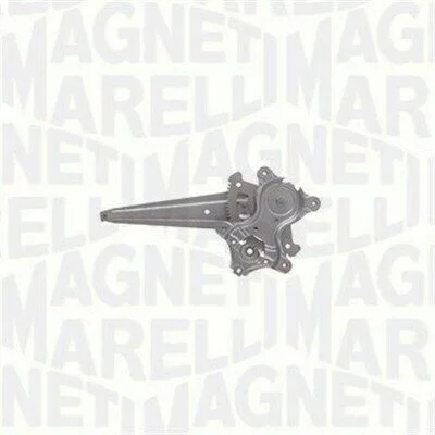 distriauto3-783927