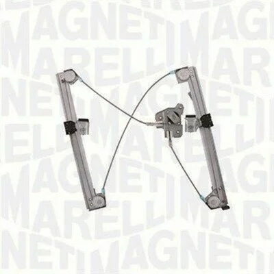 distriauto3-783959