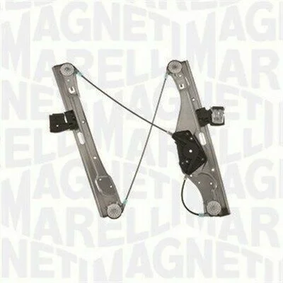 distriauto3-783965