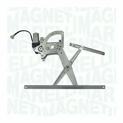 distriauto3-784369