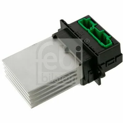 distriauto3-785954