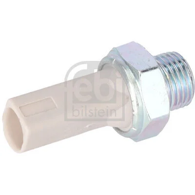 distriauto3-786806
