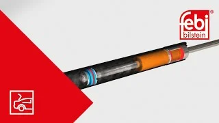 distriauto3-787373