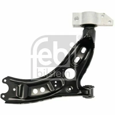 distriauto3-788205
