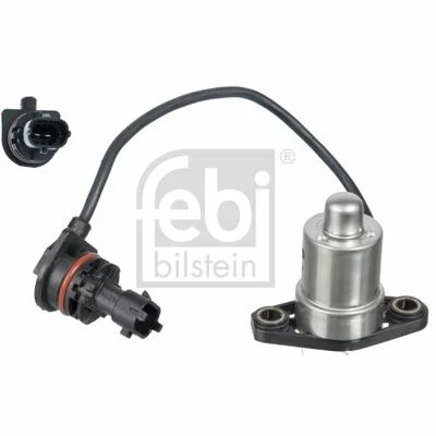 distriauto3-789042