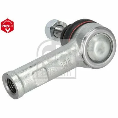 distriauto3-789470