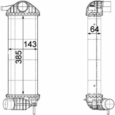 distriauto4-667129
