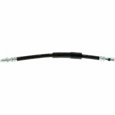 distriauto4-668105