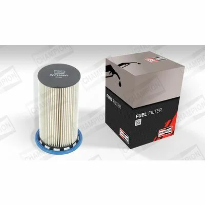 distriauto4-668835