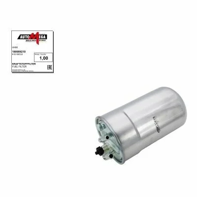 distriauto4-669256