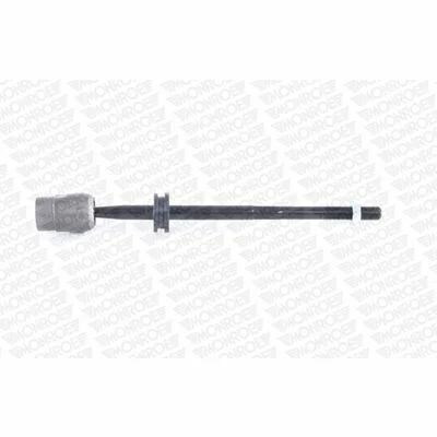 distriauto4-670005