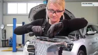 distriauto4-670837