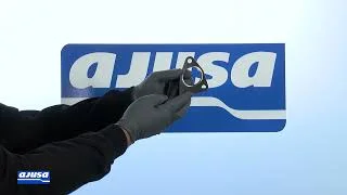 distriauto4-671606