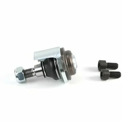 distriauto4-673737
