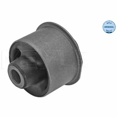distriauto4-676479