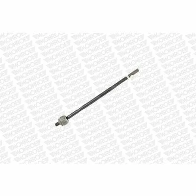 distriauto4-679177
