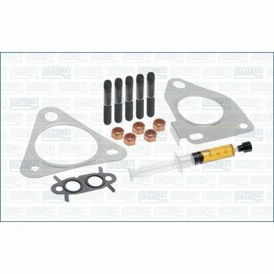 distriauto4-681184