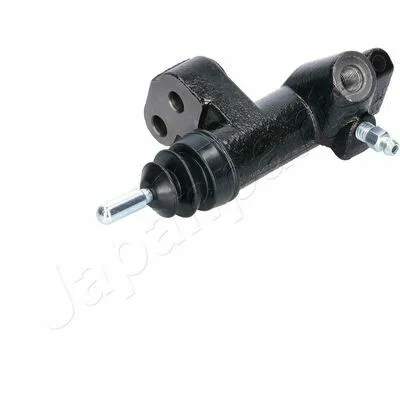 distriauto4-681316