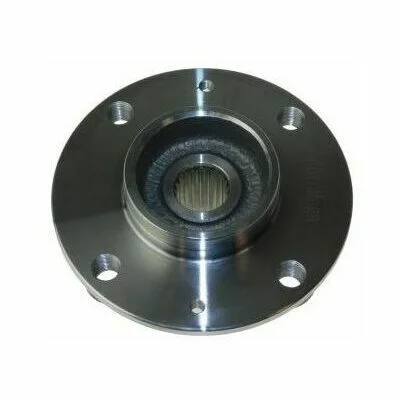 distriauto4-681621