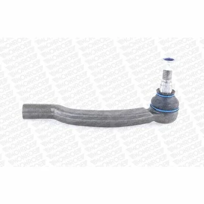 distriauto4-681779