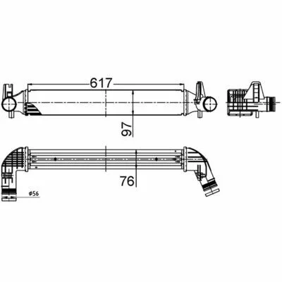 distriauto4-684453