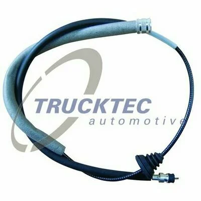 distriauto4-685148