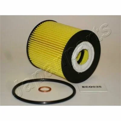 distriauto4-685284