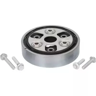distriauto4-685515