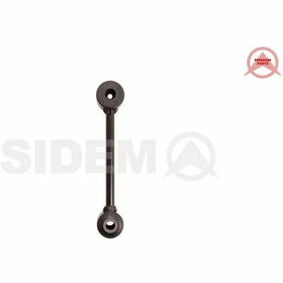 distriauto4-686948