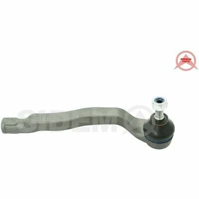 distriauto4-687388