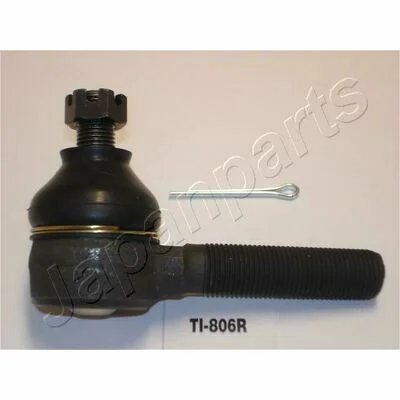 distriauto4-687922