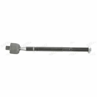 distriauto4-690718