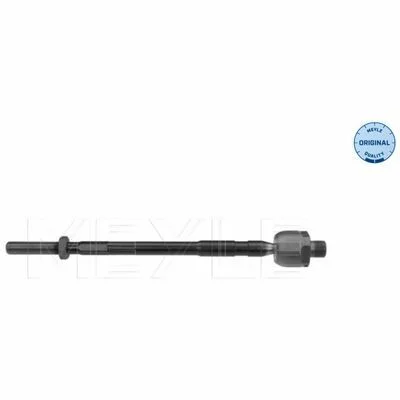 distriauto4-691236