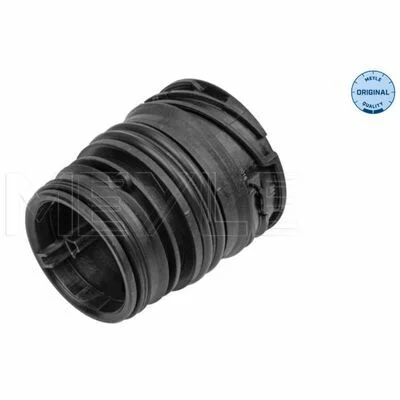 distriauto4-691238