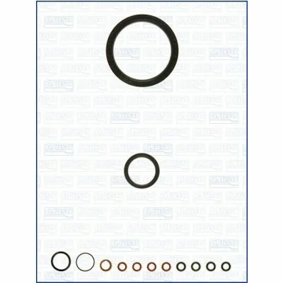 distriauto4-692532
