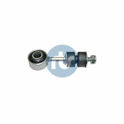 distriauto4-693497