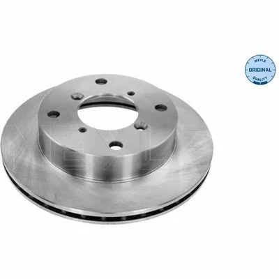 distriauto4-693633