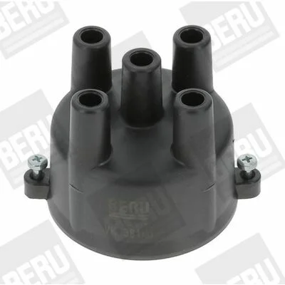 distriauto4-694465