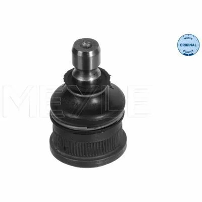 distriauto4-694824