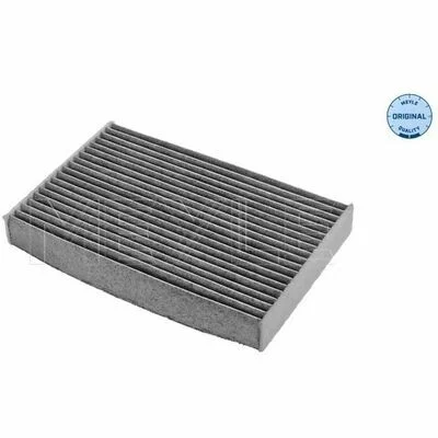 distriauto4-694930