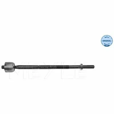 distriauto4-694935