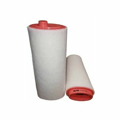 distriauto4-697468