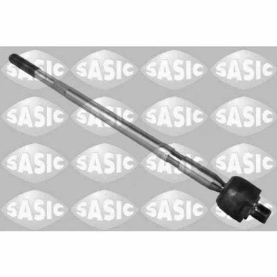 distriauto4-700035