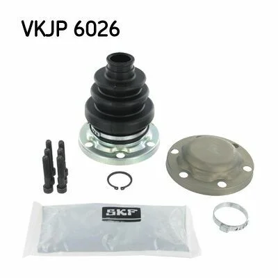 distriauto4-700267