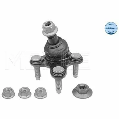 distriauto4-702393